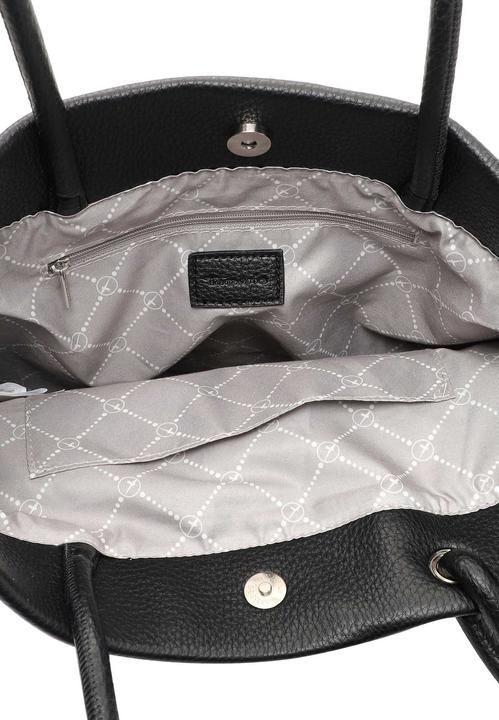 Produktbild Tamaris Malou (14.04 l)