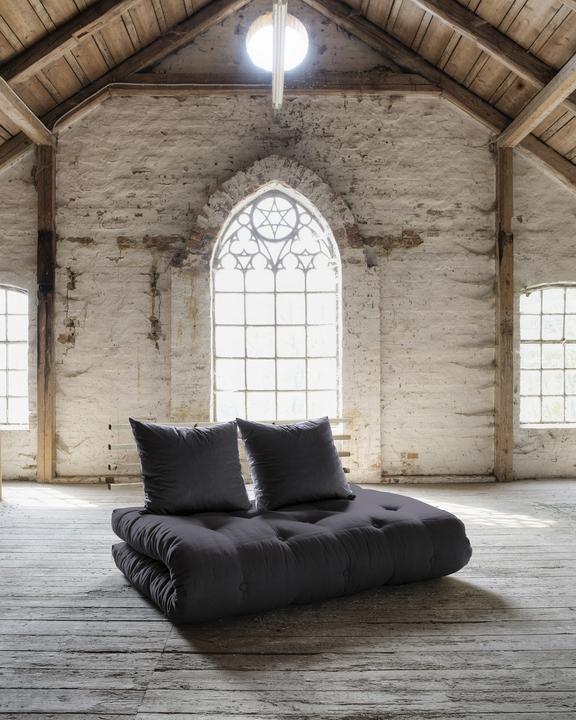 Immagine prodotto Karup Design Shin Sano (Divano letto)