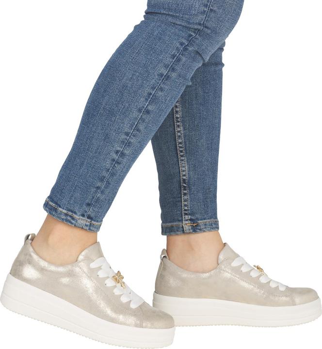 Immagine prodotto Remonte Sneaker (40)