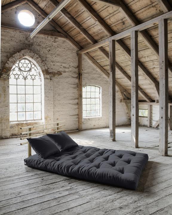 Immagine prodotto Karup Design Shin Sano (Divano letto)