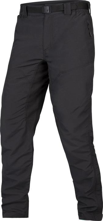 Productafbeelding Endura Hummvee broek (XS)