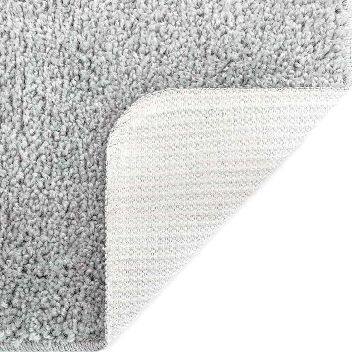 Produktbild vidaXL Badematte (120 x 70 cm)