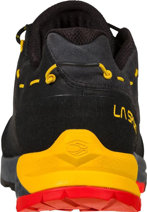 Immagine prodotto La Sportiva TX Guide Leather (44.5)