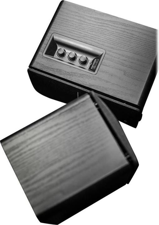 Produktbild Edifier R1280db (1 Paar, 42 W)