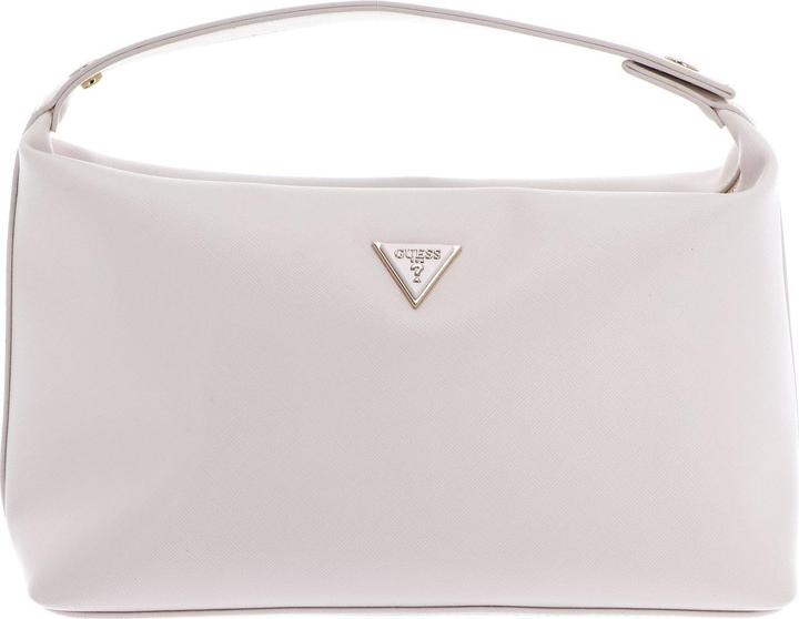 Produktbild Guess Strap Beauty Case