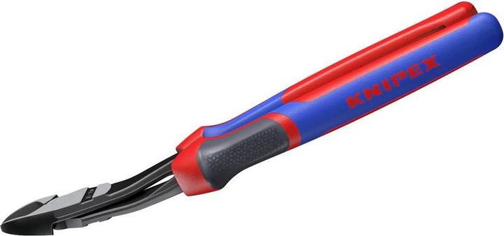 Produktbild Knipex Kraft-Seitenschneider (250 mm)