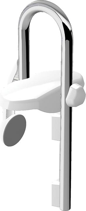 Produktbild spirella Vivawell