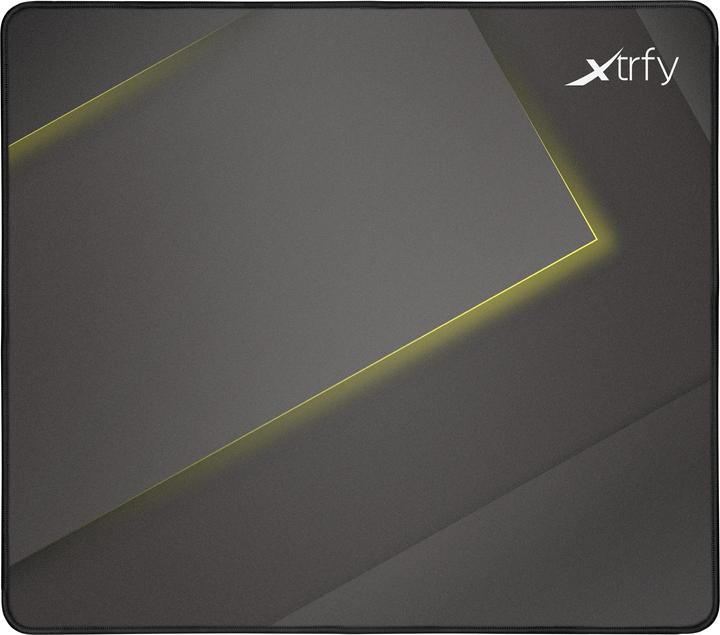Actual product image CHERRY xtrfy GP1 (L)