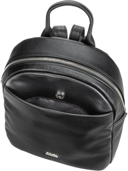 Actual product image Picard Really (6 l)