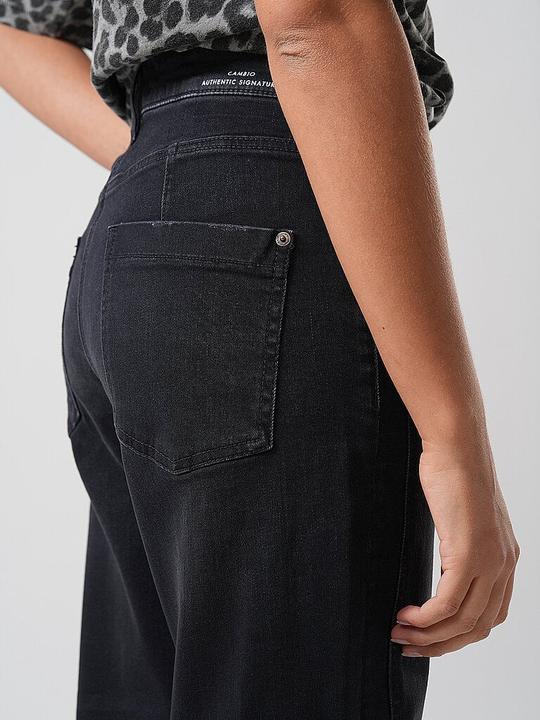 Produktbild Cambio Balloon Fit ELIA (34)