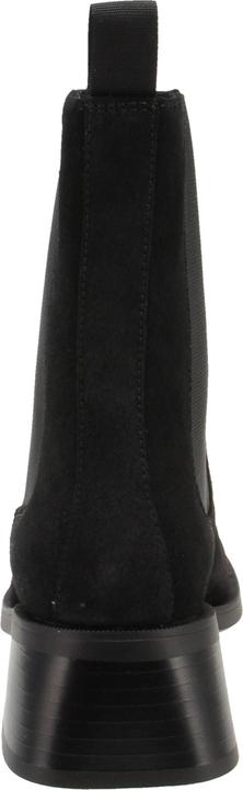 Image du produit Vagabond Blanca (37)