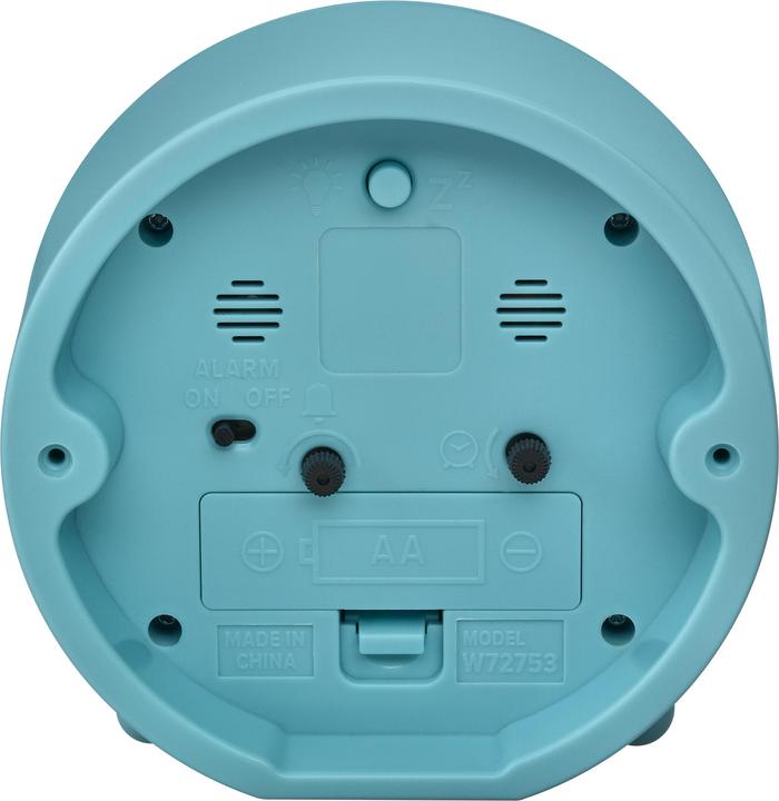 Image du produit TFA Elektronischer Wecker