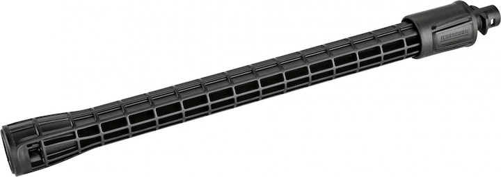 Kärcher 1-stage jet pipe extension