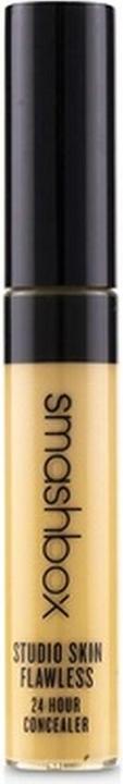 Image du produit Smashbox Studio S Flawl 24H Concealer Light / Med.-W.Gol.