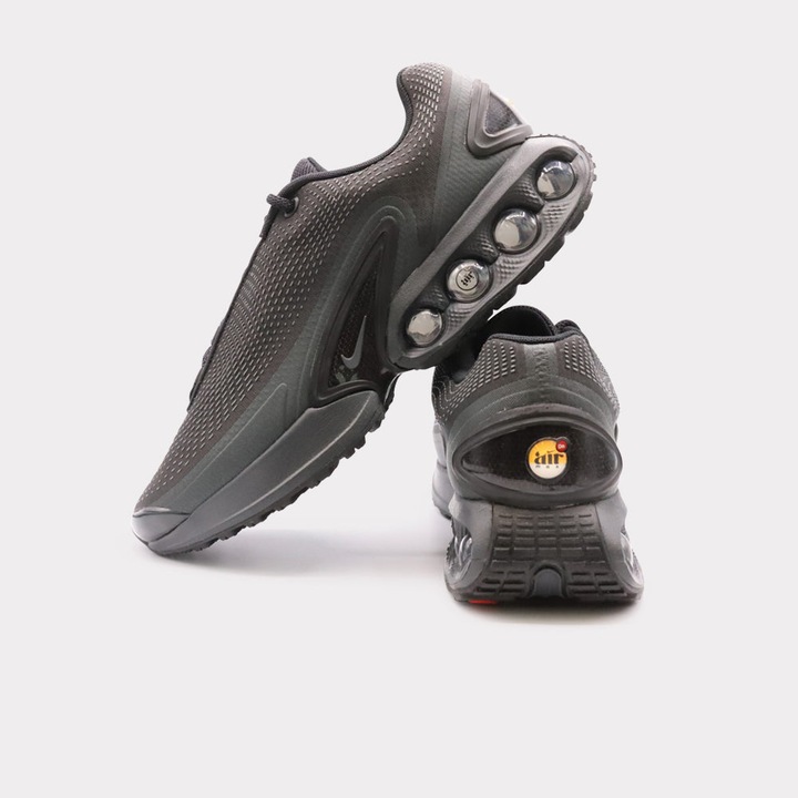 Produktbild Nike Air Max Dn (40.5)