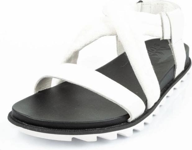 Image du produit Sorel Roaming Decon Sandalen (38.5)