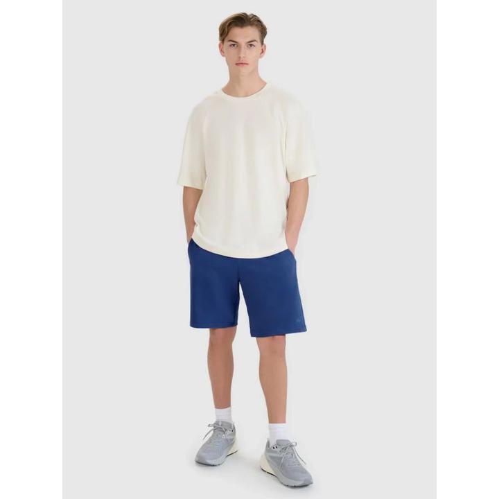 Produktbild 4F Shorts (S)