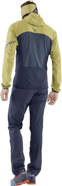 Produktbild Dynafit Transalper Pant (XL)