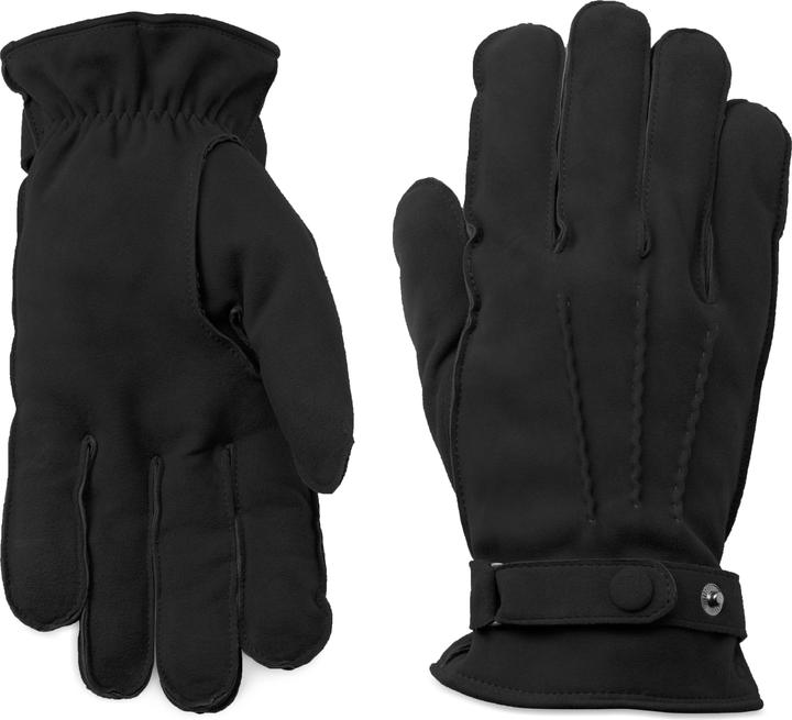 Produktbild Fawler Axis (M)