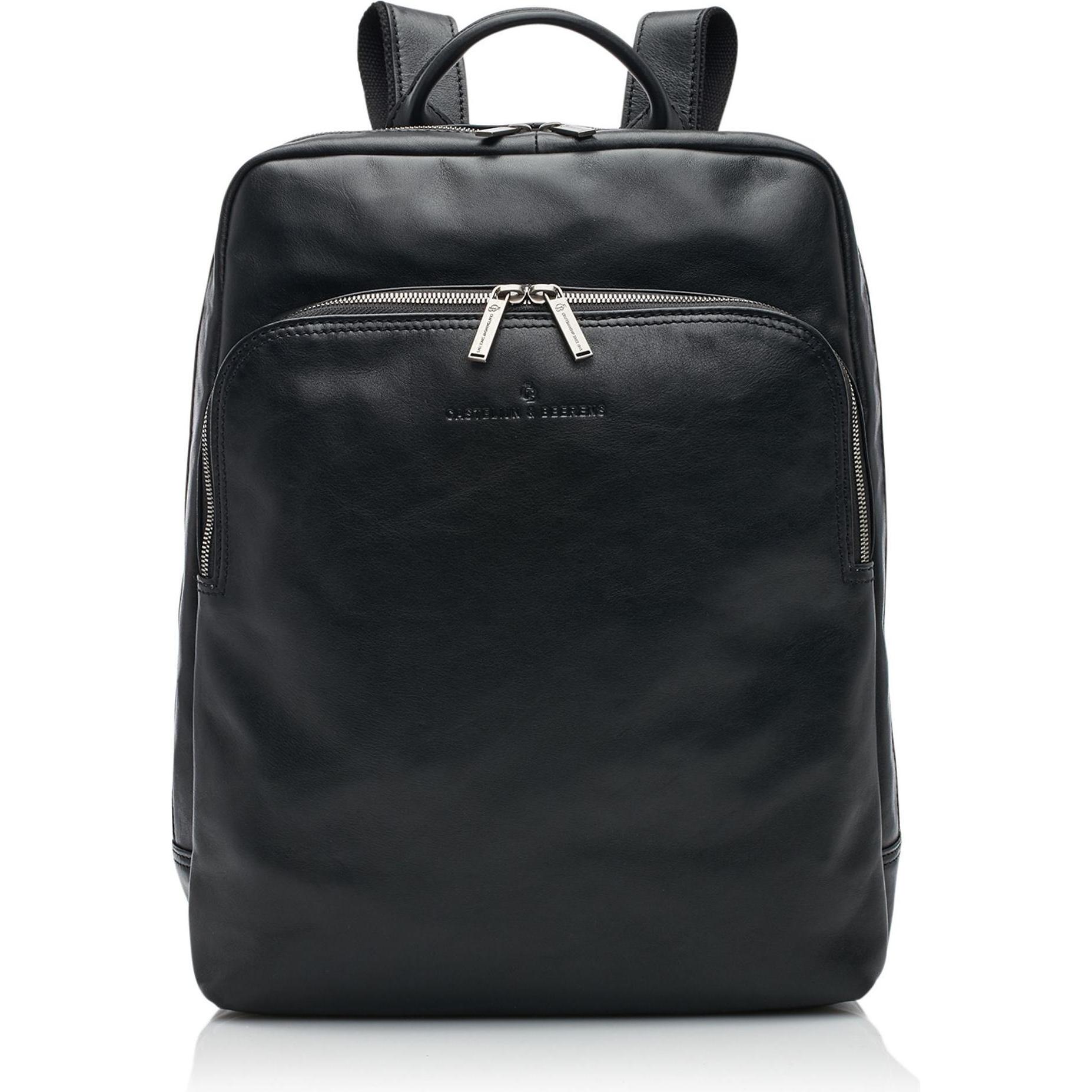 Castelijn & Beerens, Rucksack, (17 l)