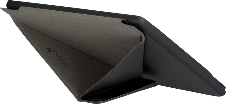 Actual product image tolino Origami (Tolino epos 3)