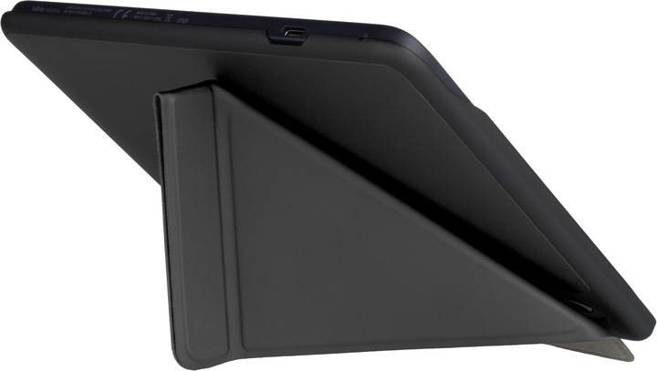 Actual product image tolino Origami (Tolino epos 3)