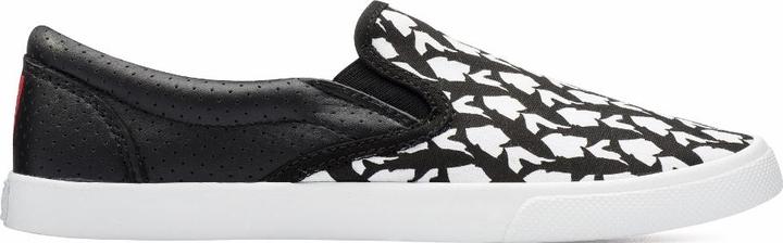 Image du produit Bucketfeet Shark Fleet (38.5)