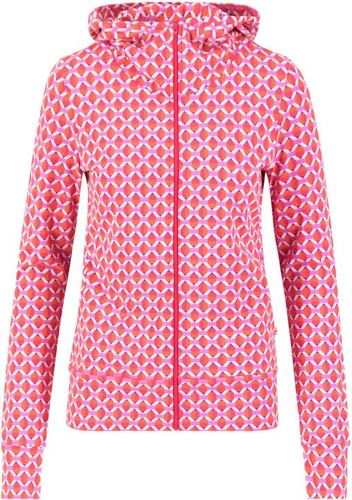 Blutsgeschwister Scuba Duba Zip-up (XS)