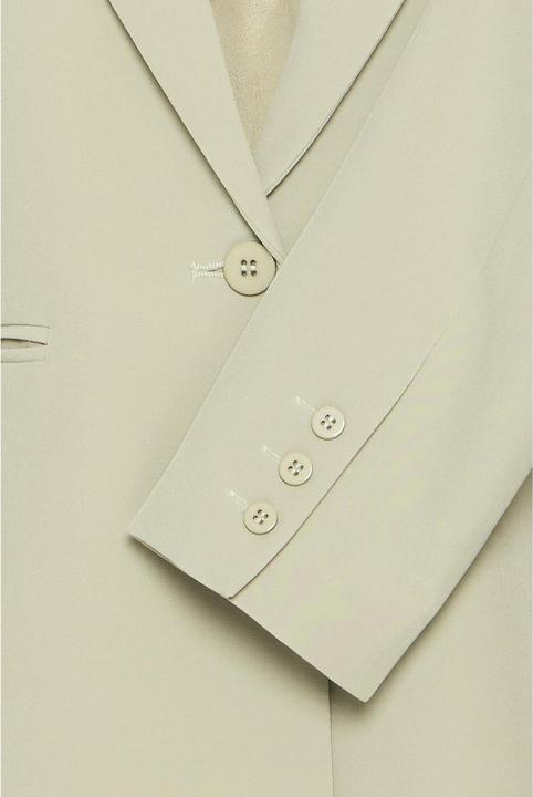 Immagine prodotto Ichi Lexi (36, Banda radio 38 (2600 MHz))