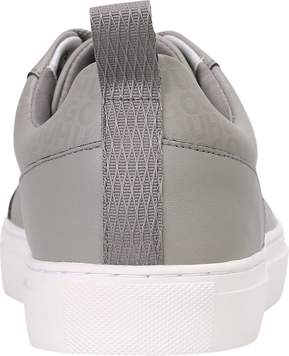 Produktbild HUGO Morrie Tenn mono N (42)