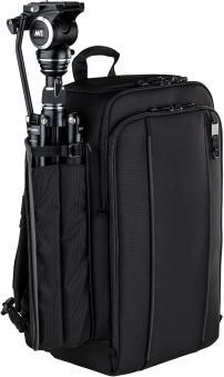 Immagine prodotto Tenba Zaino Roadie 22 (Zaino per fotocamera, 722 l)