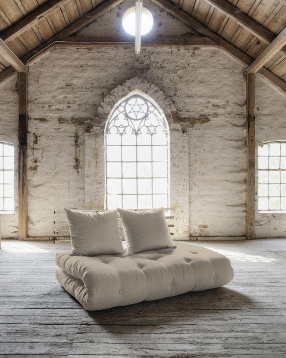Produktbild Karup Design Shin Sano (Bettsofa)