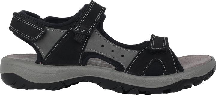 Actual product image Rohde Biella (38)