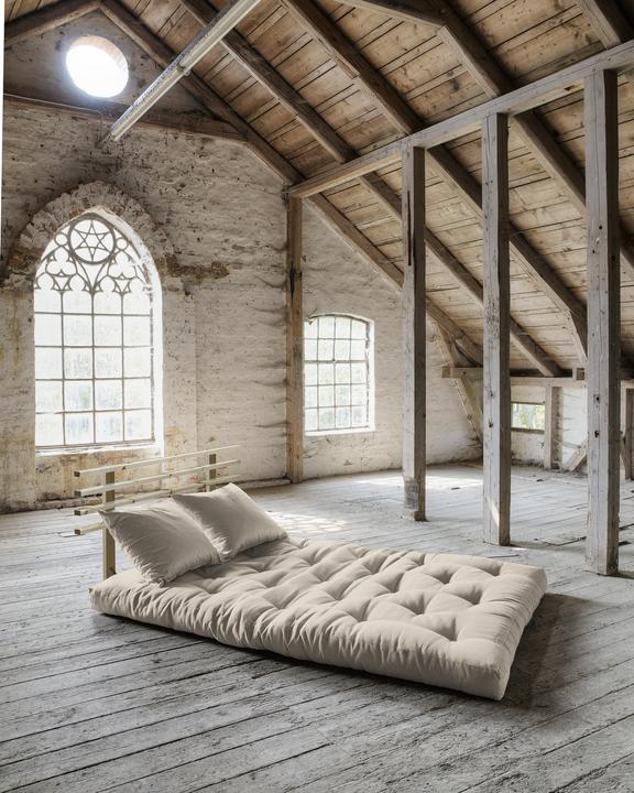 Produktbild Karup Design Shin Sano (Bettsofa)