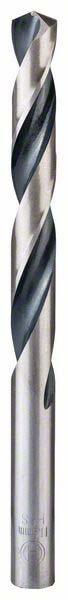 Actual product image Bosch Professional Zubehör HSS twist drill PointTeQ (11.9 mm)