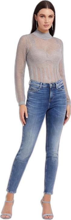 Produktbild Guess 1981 (27)