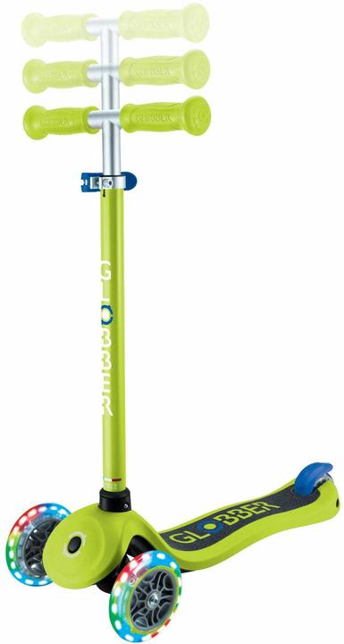 Green, Green, Lime, Lime green, lime green/navy blue, Sweet lime
