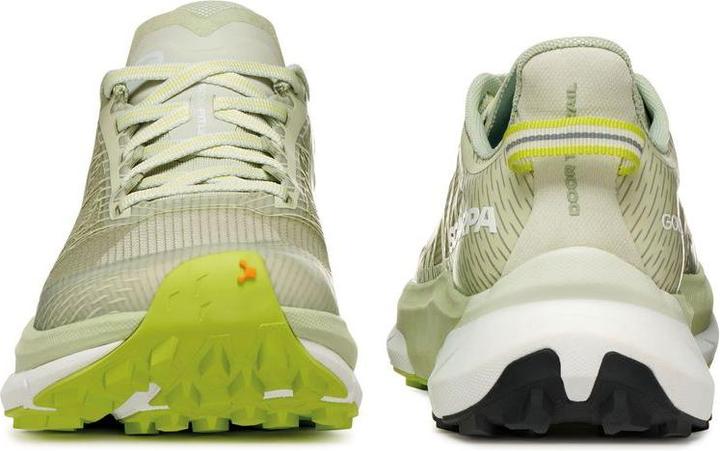 Produktbild Scarpa Women's Golden Gate 2 (42.5)
