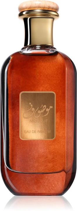 Immagine prodotto Lattafa Mousuf (Eau de parfum, 100 ml)