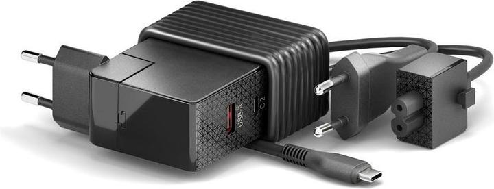 Purelink USB power supply unit VL-PSU110 (3 ports)