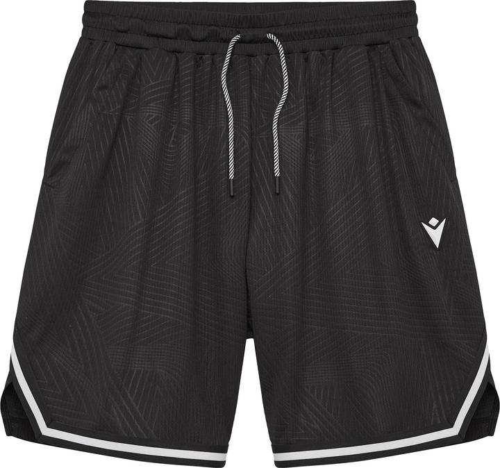 Image du produit Macron Kalamitsi II (4XL)