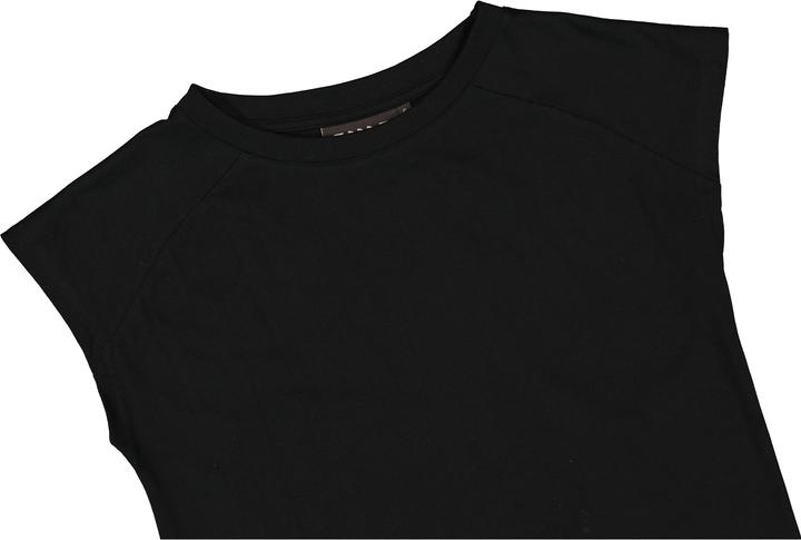 Produktbild CMP Campagnolo Women's S/S T-Shirt (S)