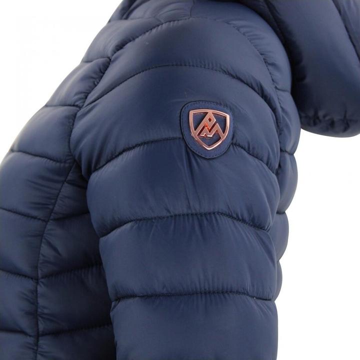 Produktbild Peak mountain Fine (XL)