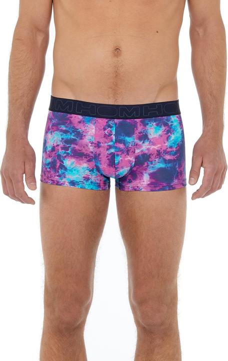 Produktbild HOM Trunk Kai Microfibre (XXL)
