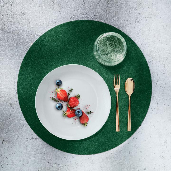 Actual product image Erwin Müller Beja (37 cm)