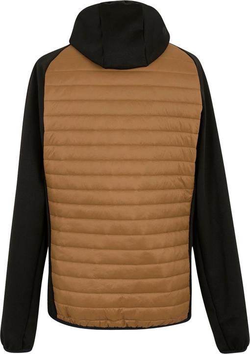 Produktbild Regatta Andreson Hybridjacke (S)