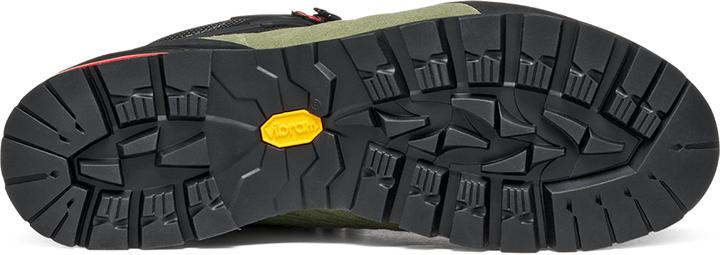 Produktbild Garmont ASCENT EVO GTX 003101, 003102 (41)