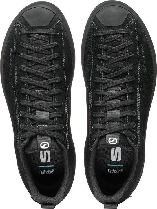 Produktbild Scarpa Mojito Wrap GTX (39.5)