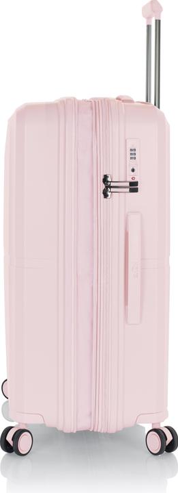 Immagine prodotto Heys Airlite (81 l)