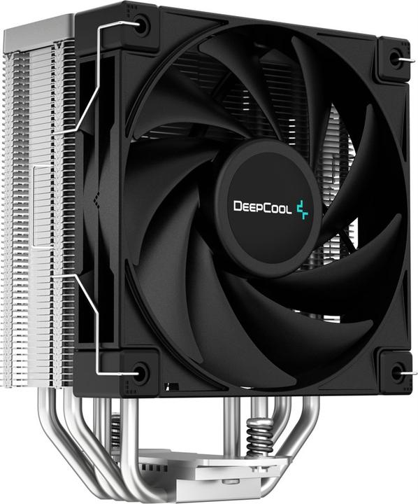 Image du produit Deepcool AK400 (152 mm)